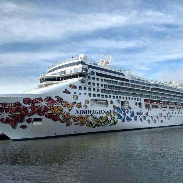 17 Essential Cruise Packing Tips You’ll Wish You Knew