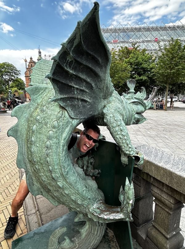 Jeff in Copenhagen Denmark 600 x 804 80q 145kb