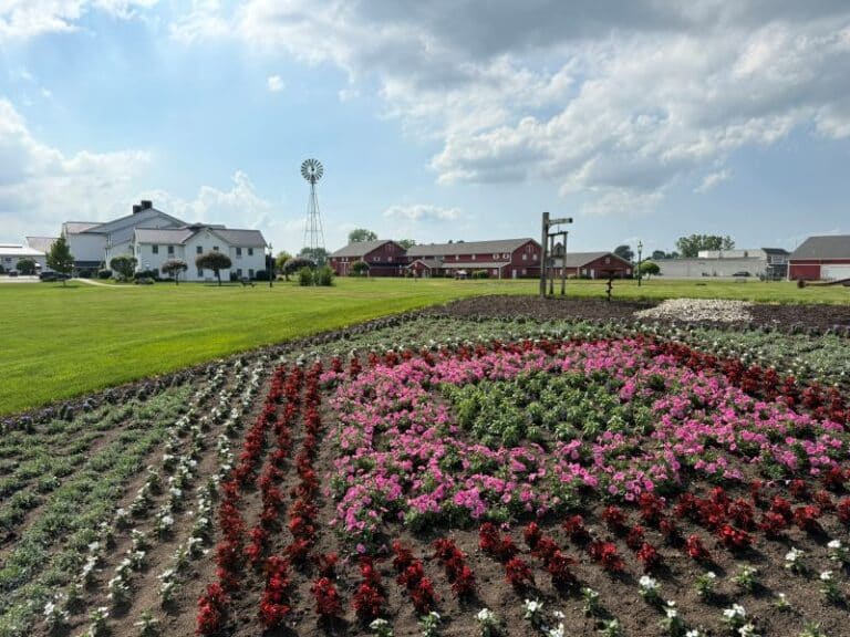 Ultimate Things to Do in Shipshewana Guide
